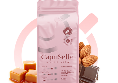 SetteDolceGr250g