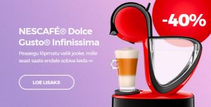 Dolce-Gusto-Infinissima