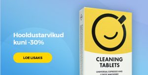 hooldus