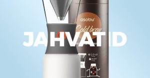 ASOBU-eco-friendly-bottles