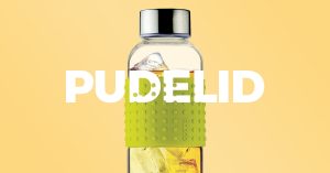 ASOBU-eco-friendly-bottles