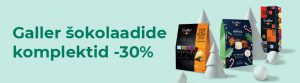 Galler -30%