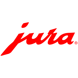 Jura
