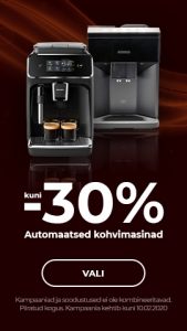 -30% aCM