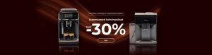 -30% aCM