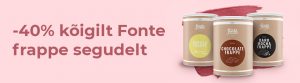 Fonte -40%