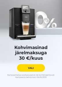 0%
