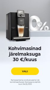 0%