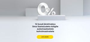 0%