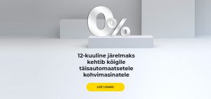0%