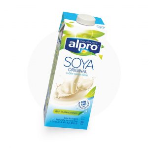 Alpro valik -15%