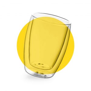 KohviSemu klaasid -20%