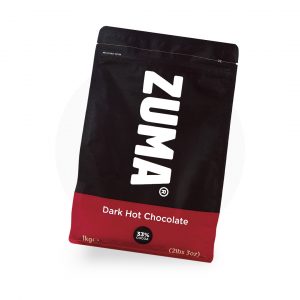 Zuma kuum šokolaad -15%