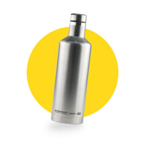 Handpresso ja Cafflano kuni -30%