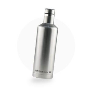 Handpresso ja Cafflano kuni -30%
