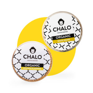 Chalo supertoidud -15%