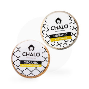 Chalo supertoidud -15%
