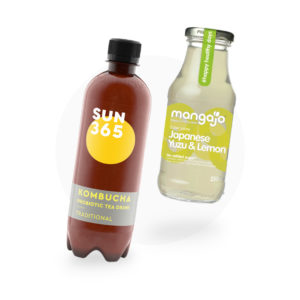 Sun365 ja Mangajo jääteed kuni -20%