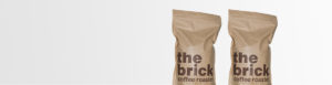 The Brick Roastery