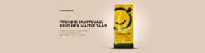Tere Caprisette