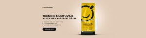 Tere Caprisette