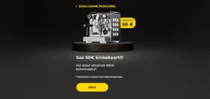 Cashback