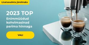 2023 TOP