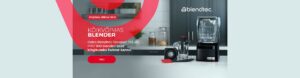 Blendtec