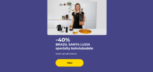 Inga
