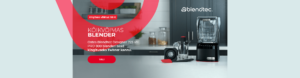Blendtec