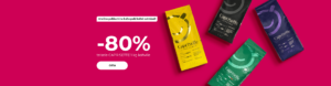 "Imeline pakkumine kahe paki kohvi ostmisel! -80% teisele CAPRISETTE 1 kg kohvile"