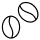 Kohvigiid
