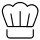 Retseptid